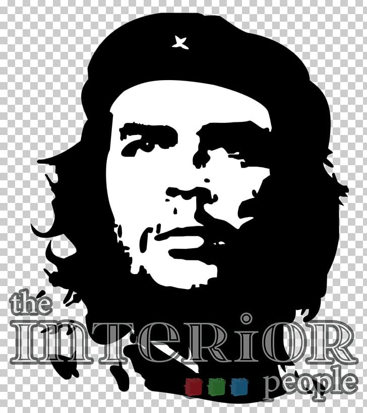 Che Guevara Guerrilla Warfare Guerrillero Heroico Cuba Argentina PNG, Clipart, Argentina, Art, Black And White, Celebrities, Che A Revolutionary Life Free PNG Download
