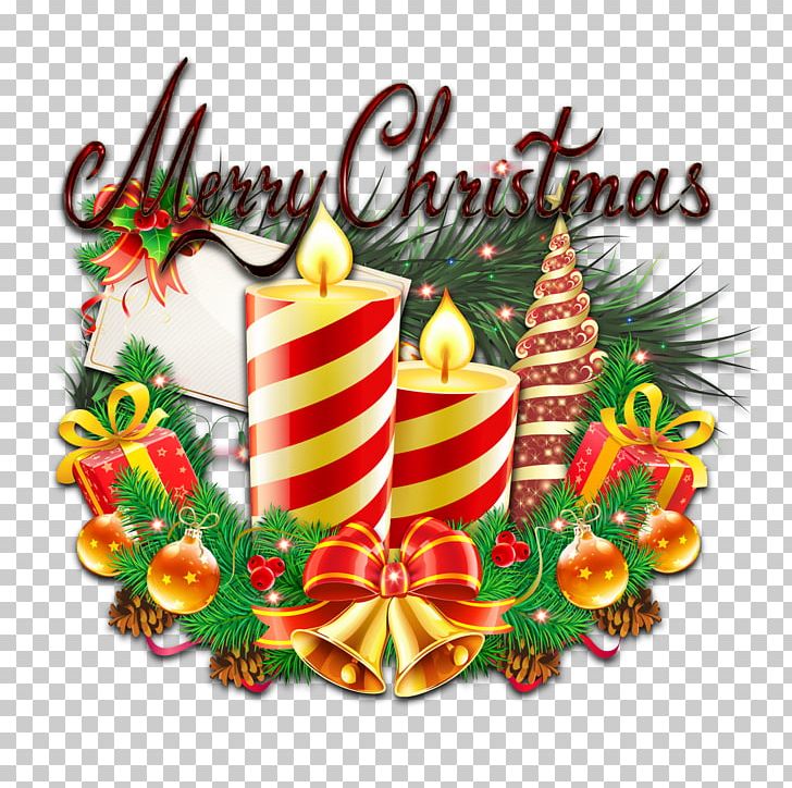 Christmas Ornament Cuisine PNG, Clipart, Christmas, Christmas Decoration, Christmas Ornament, Cuisine, Decor Free PNG Download