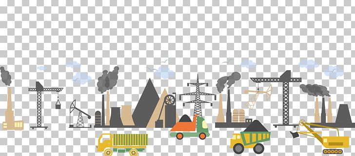 City Illustration PNG, Clipart, Angle, City, City Landscape, City Silhouette, City Skyline Free PNG Download