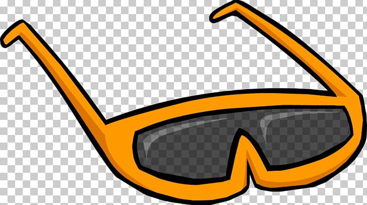 Club Penguin Sunglasses Eyewear Ray-Ban PNG, Clipart, Angle, Area, Automotive Design, Blue, Clothing Free PNG Download