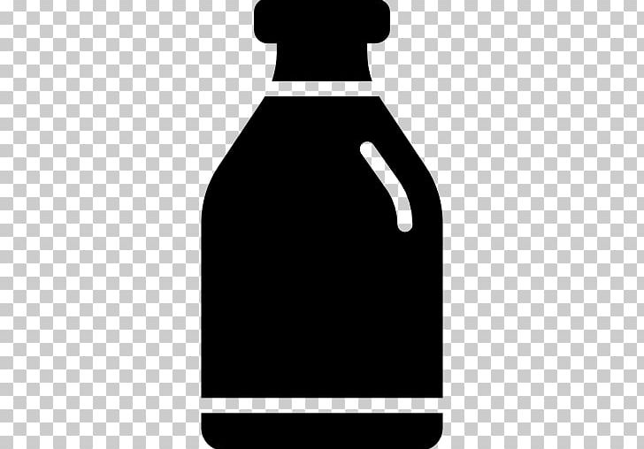 Coffee Milk Coffee Milk Cafe Water Bottles PNG, Clipart, Baby Drinking, Black And White, Bottle, Cafe, Coffee Free PNG Download