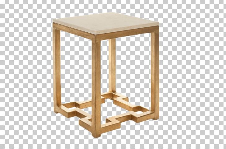 Coffee Table Nightstand Living Room Furniture PNG, Clipart, Aerosol Paint, Angle, Cabinetry, Chair, Coffee Free PNG Download