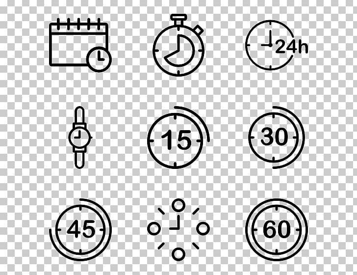 Computer Icons Icon Design PNG, Clipart, Angle, Area, Black And White, Brand, Circle Free PNG Download