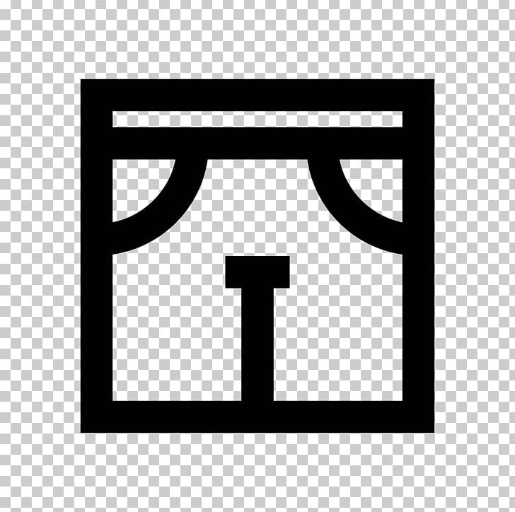 Computer Icons Shorts PNG, Clipart, Angle, Area, Black, Black And White, Brand Free PNG Download
