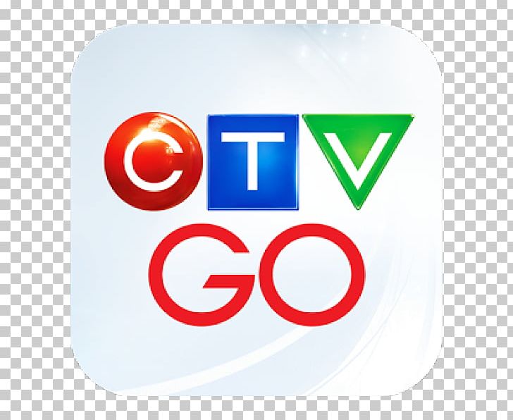 CTV Television Network CTV News Streaming Media PNG, Clipart, Android, App Store, Area, Brand, Ctv News Free PNG Download