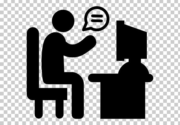 Customer Service Computer Icons Technical Support Help Desk PNG, Clipart, Area, Black, Black And White, Brand, Call Centre Free PNG Download
