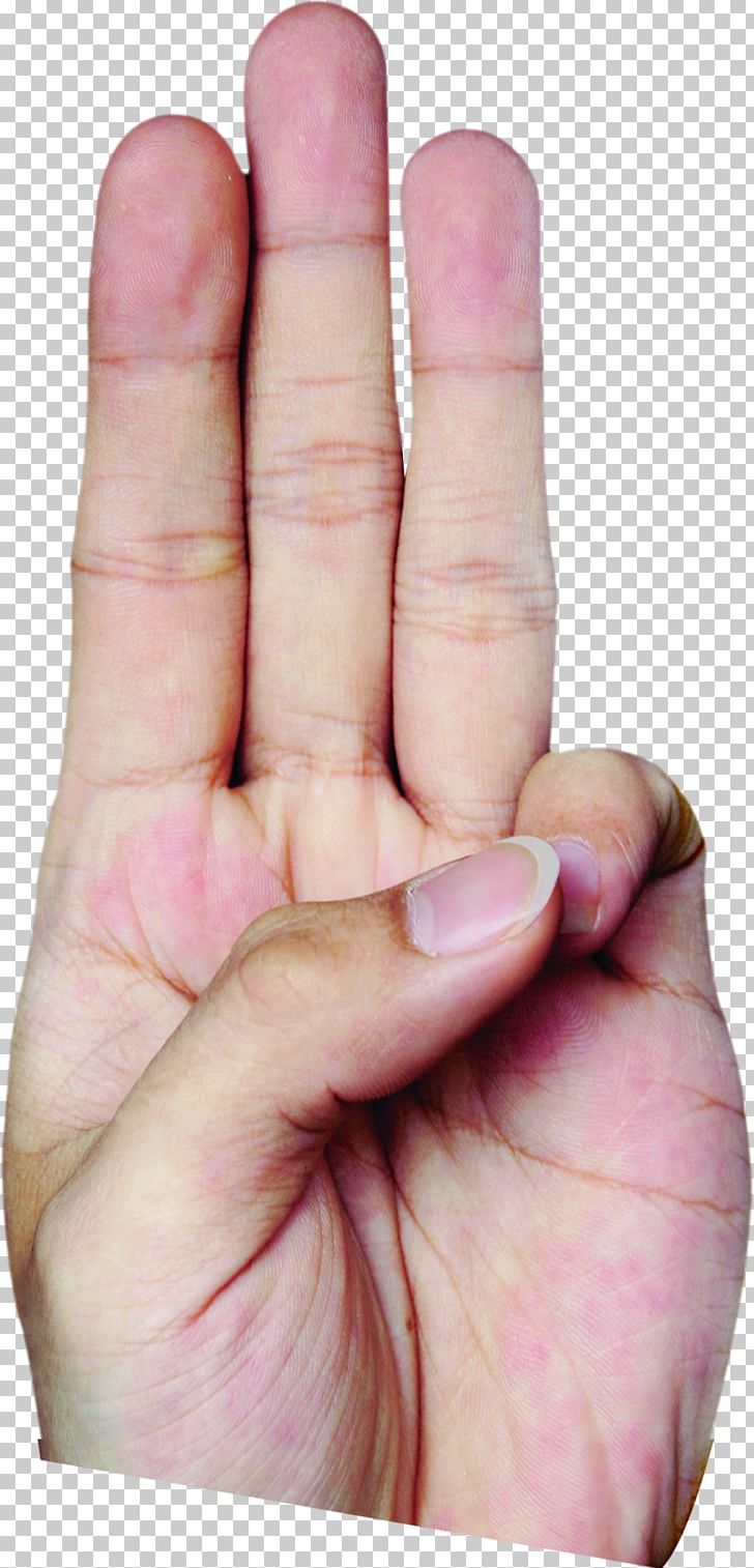 Digit Thumb Finger PNG, Clipart, Arm, Digit, Download, Finger, Finger Click Free PNG Download