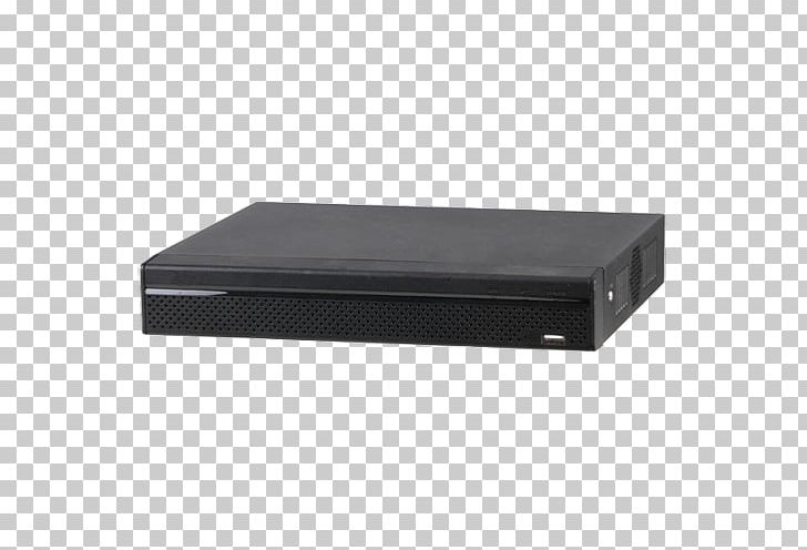 Digital Video Recorders H.264/MPEG-4 AVC Closed-circuit Television Dahua Technology PNG, Clipart,  Free PNG Download