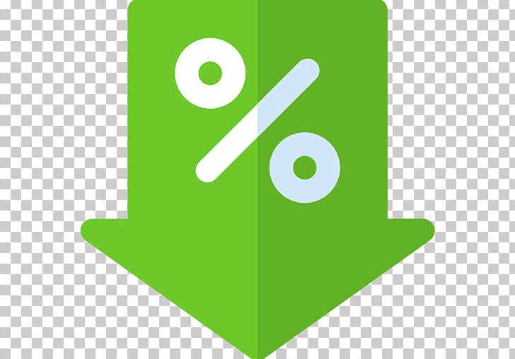 Discounts And Allowances Computer Icons Coupon Percentage Customer PNG, Clipart, Angle, Area, Cheap, Code, Computer Icons Free PNG Download