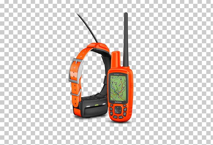 Dog GPS Navigation Systems Garmin Ltd. 010 Garmin Clip F/Astro PNG, Clipart, Animals, Collar, Dog, Dog Collar, Electronic Device Free PNG Download