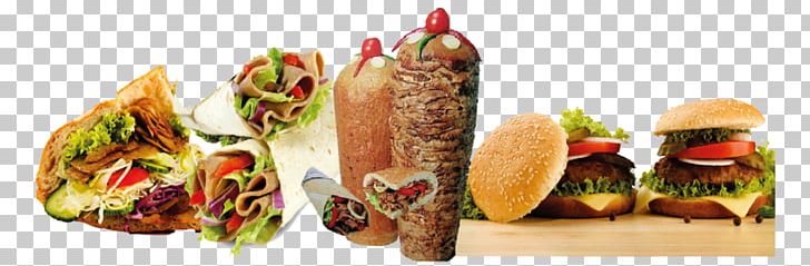 Doner Kebab Turkish Cuisine Fast Food Sandwich PNG, Clipart, American Food, Appetizer, Bocadillo, Canape, Chicken As Food Free PNG Download