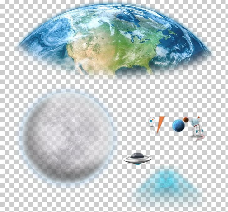 Earth Save The Humans? Common Preservation In Action Chemical Element PNG, Clipart, Action, Blue, Cartoon Earth, Chemical Element, Ciber Free PNG Download