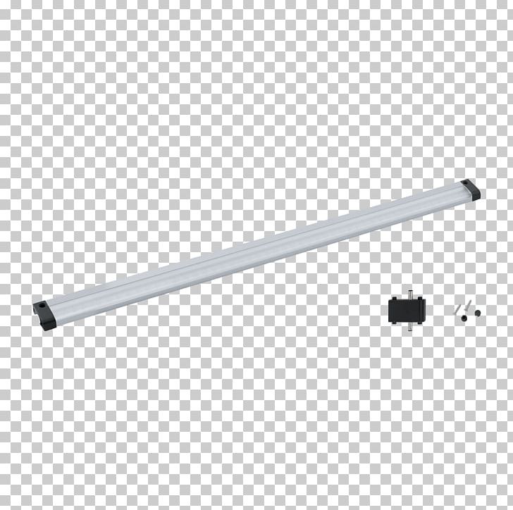 Eglo Strip Luminaire L-300 Vendress Lighting Light Fixture Lamp PNG, Clipart, Angle, Cabinet Light Fixtures, Chandelier, Eglo, Hardware Free PNG Download