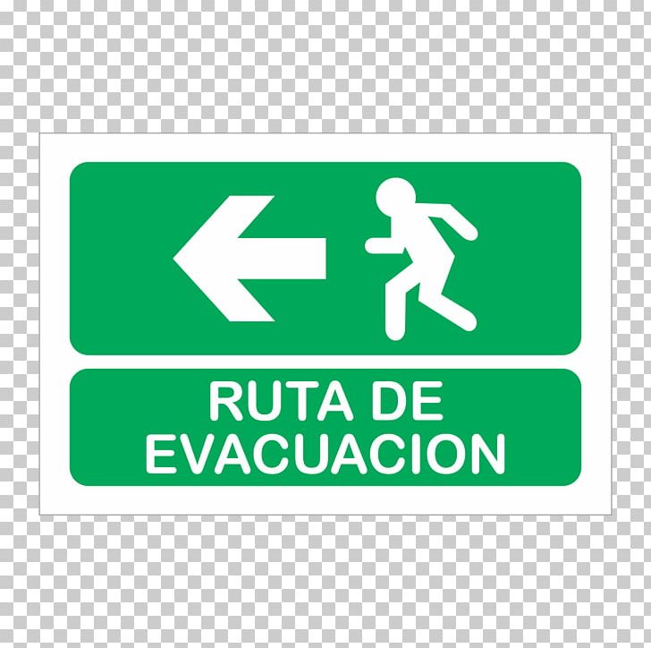 Emergency Evacuation Left-wing Politics Right-wing Politics Senyal Emergency Exit PNG, Clipart, Area, Brand, Emergency, Emergency Evacuation, Emergency Exit Free PNG Download