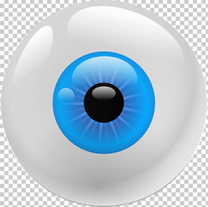 Eye Color Iris PNG, Clipart, Blue, Cephalopod Eye, Circle, Clip Art, Closeup Free PNG Download