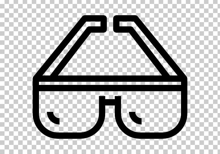 Eyewear Sunglasses Clothing Accessories PNG, Clipart, Angle, Area, Black And White, Brand, Clothing Accessories Free PNG Download