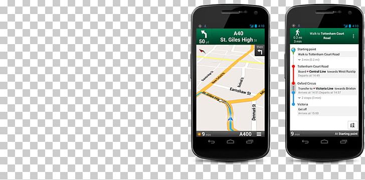 Feature Phone Smartphone GPS Navigation Systems Google Maps Mobile Phones PNG, Clipart, Cellular Network, Electronic Device, Electronics, Gadget, Google Maps Navigation Free PNG Download