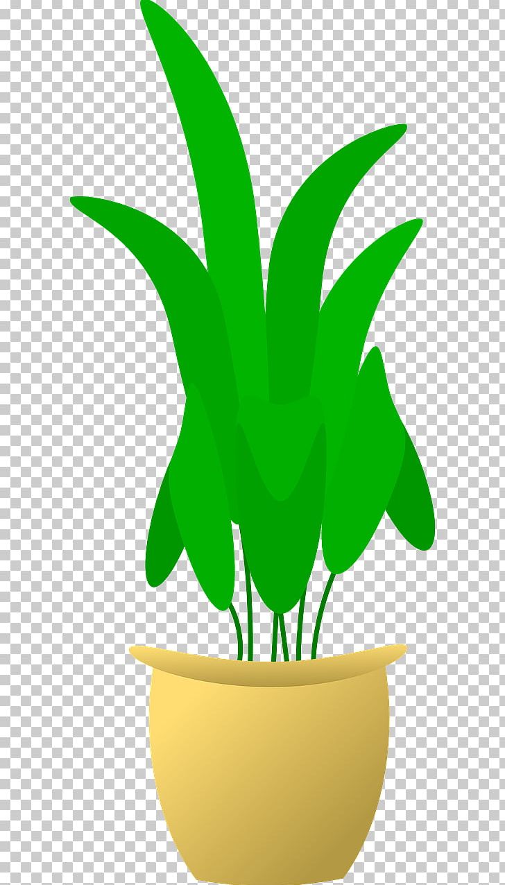 Flowerpot Plant PNG, Clipart, Artwork, Cannabis, Computer Icons, Fictional Character, Flower Free PNG Download