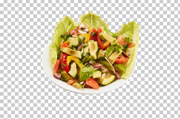 Greek Salad Lebanese Cuisine Vegetarian Cuisine Spinach Salad Israeli Salad PNG, Clipart, Basha, Cuisine, Diet Food, Dish, Fattoush Free PNG Download