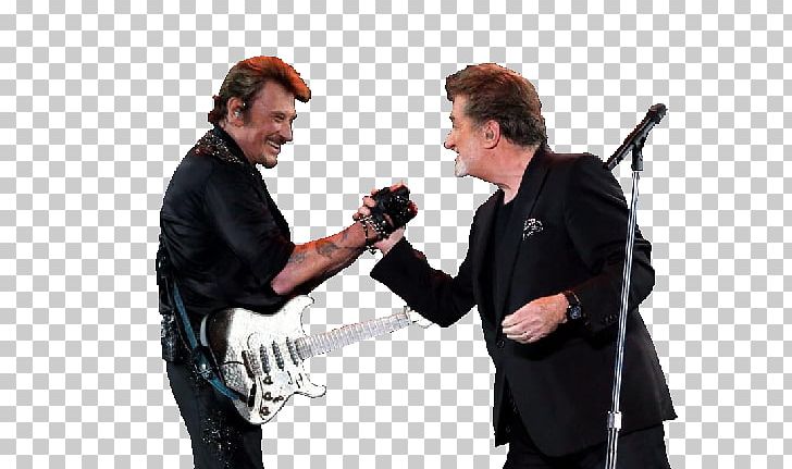 Hit Single Microphone Communication PNG, Clipart, Audio, Audio Equipment, Communication, Hit Single, Johnny Hallyday Free PNG Download