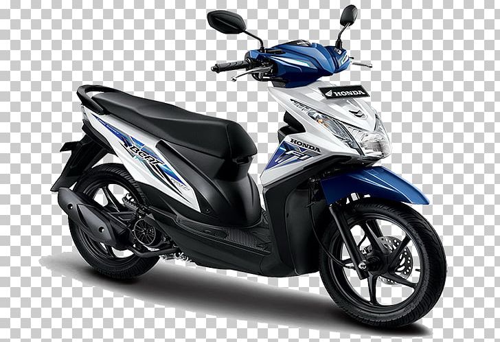 Honda Beat Car Scooter Motorcycle PNG, Clipart, Automotive Design, Automotive Lighting, Car, Drawing, Gy6 Engine Free PNG Download