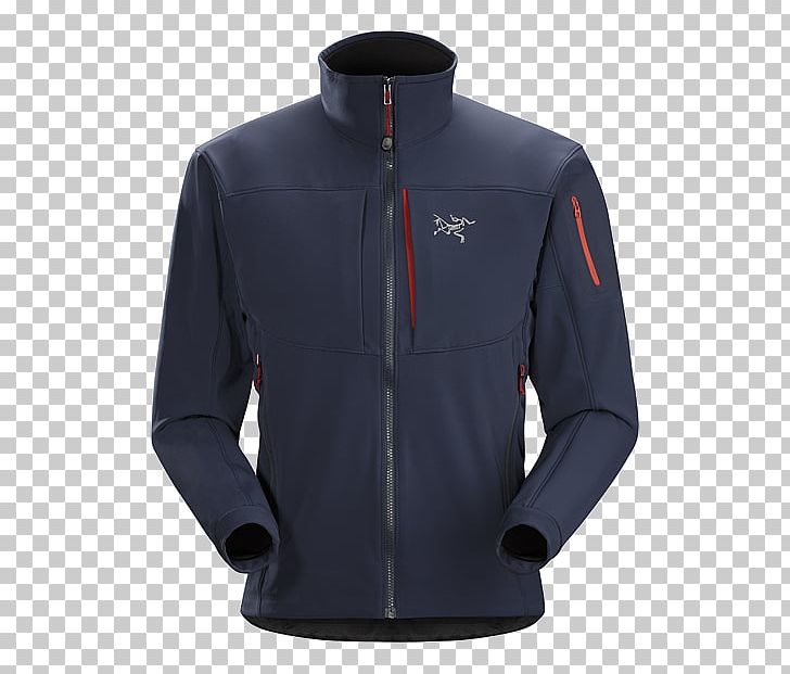 Hoodie Arc'teryx Jacket Shirt Softshell PNG, Clipart,  Free PNG Download