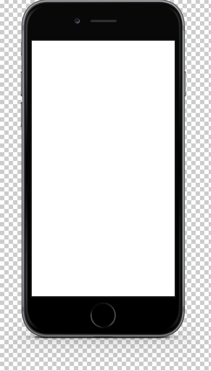 IPhone Smartphone PNG, Clipart, Android, Computer Icons, Electronic Device, Electronics, Feature Phone Free PNG Download