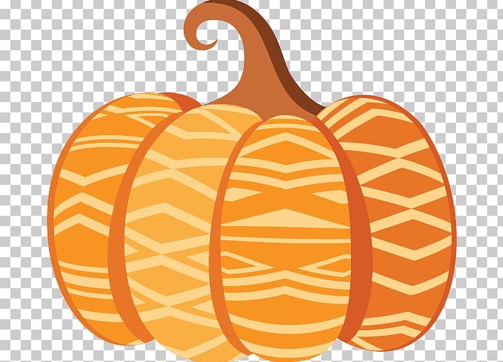 Jack-o-lantern Calabaza Pumpkin Thanksgiving Animation PNG, Clipart, Balloon Cartoon, Boy Cartoon, Calabaza, Cartoon, Cartoon Character Free PNG Download