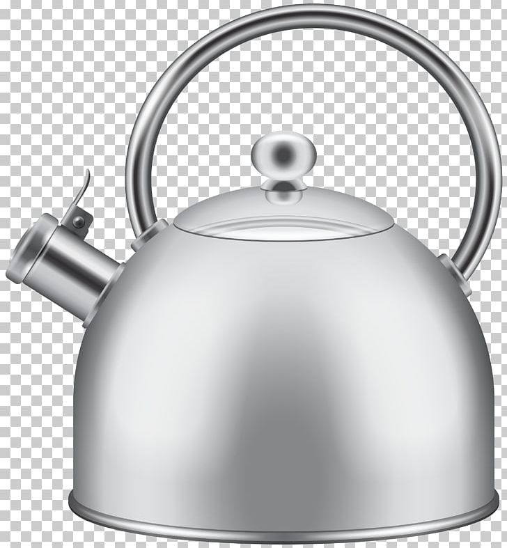 Kettle Teapot PNG, Clipart, Coffeemaker, Cookware, Cookware And Bakeware, Electric Kettle, Kettle Free PNG Download
