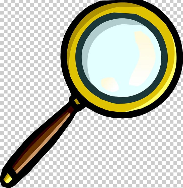 Magnifying Glass PNG, Clipart, Circle, Club Penguin Entertainment Inc, Glass, Hardware, Line Free PNG Download