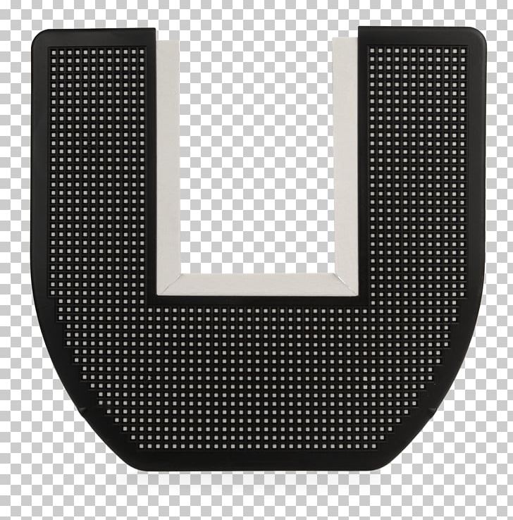 Mat Urinal Commode Rectangle Grab Bar PNG, Clipart, Angle, Black, Black M, Commode, Disposable Free PNG Download