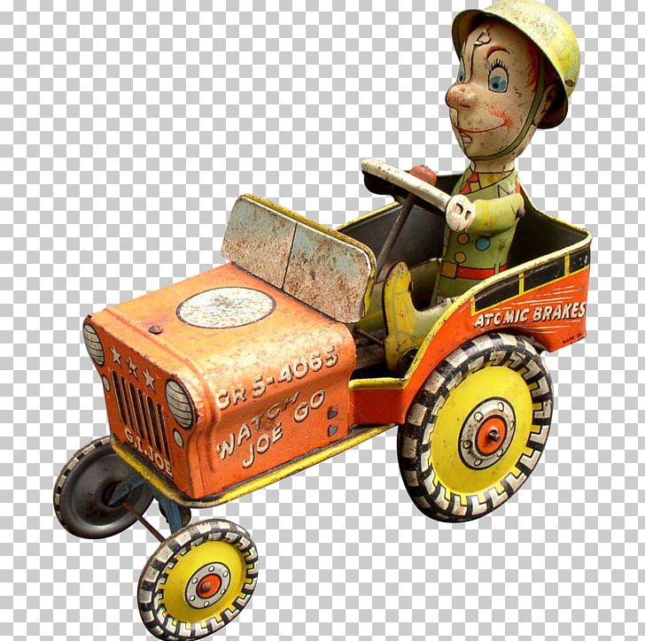 Motor Vehicle Toy PNG, Clipart, Gi Joe, Motor Vehicle, Toy, Vehicle Free PNG Download
