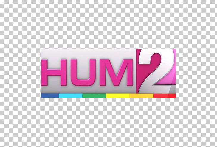 Pakistan Streaming Media Live Television HUM TV PNG, Clipart, Brand, Express Entertainment, Hum Masala, Hum Tv, Live Television Free PNG Download