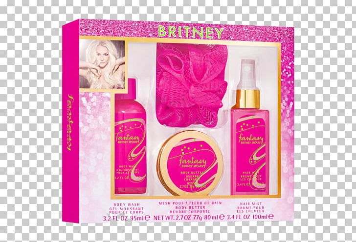 Perfume Lotion Fantasy Dior J'adore Hair Mist The Body Shop Body Butter PNG, Clipart,  Free PNG Download