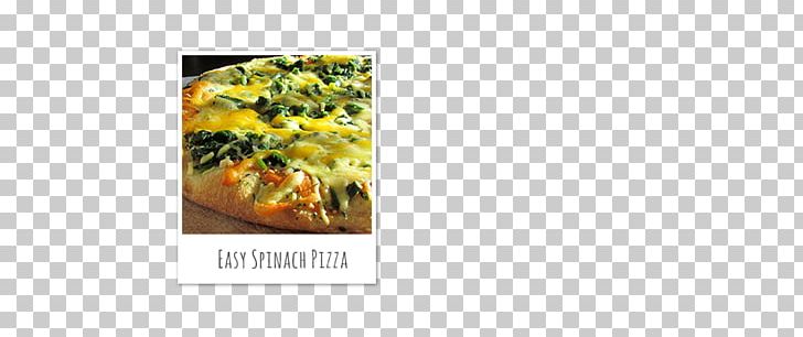 Pinterest Recipes (Blank Cookbook): Recipe Keeper For Your Pinterest Recipes Vegetarian Cuisine Pizza PNG, Clipart, Advertising, Book, Brand, Calendar, Computer Free PNG Download