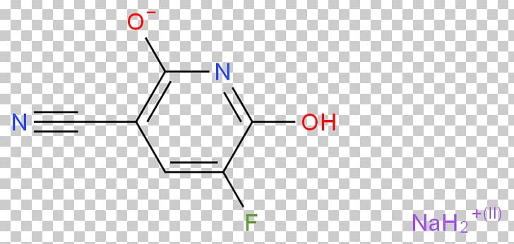 Polyethylene Terephthalate High-density Polyethylene Structural Formula Plastic PNG, Clipart, Amino, Angle, Area, Blue, Brand Free PNG Download