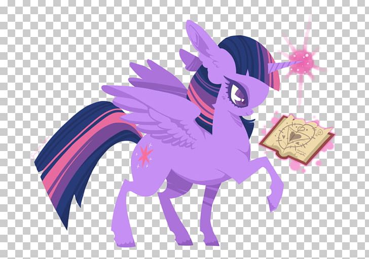 Pony Twilight Sparkle Rarity Rainbow Dash Horse PNG, Clipart, Animal Figure, Animals, Cartoon, Fictional Character, Friendship Free PNG Download