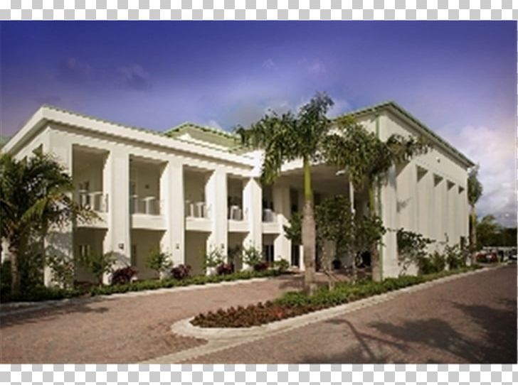 Provident Doral At The Blue Miami Condo Hotel Blue Lagoon PNG, Clipart, 4 Star, Accommodation, Apartment, Blue, Blue Lagoon Free PNG Download