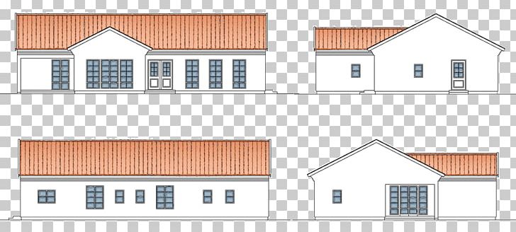 Real Property Roof House Daylighting PNG, Clipart, Angle, Area, Avesta, Barn, Building Free PNG Download