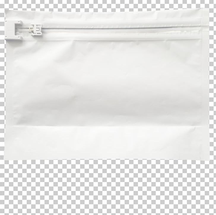 Rectangle PNG, Clipart, Childproofing, Others, Rectangle, White Free PNG Download