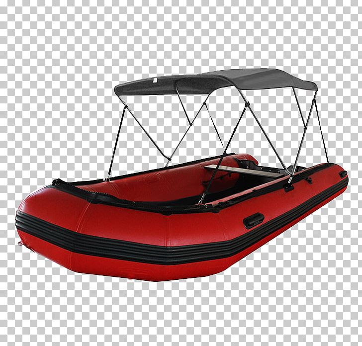 Rigid-hulled Inflatable Boat Bimini Top PNG, Clipart, Automotive Exterior, Bimini, Bimini Top, Boat, Boating Free PNG Download