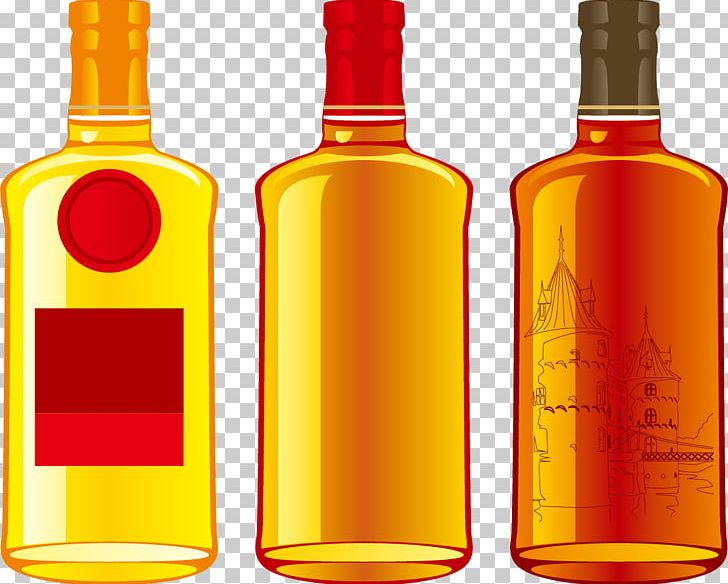 Scotch Whisky Distilled Beverage Irish Whiskey PNG, Clipart, Alcohol, Alcoholic Beverage, Bottle, Bottle, Bottles Free PNG Download