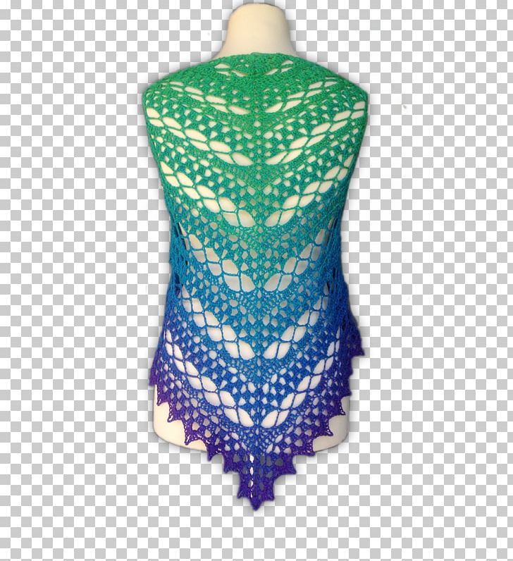 Shawl Scarf Pin Poncho Clothing PNG, Clipart, Cape, Clothing, Collar, Crochet, Dress Free PNG Download
