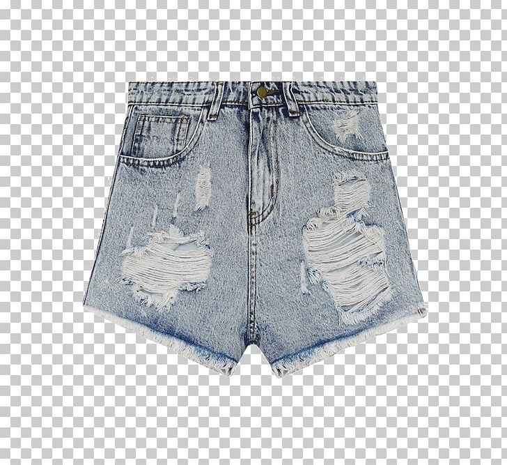 Shorts Denim Jeans Pants Waist PNG, Clipart, Blue, Clothing, Denim, Euro, Jeans Free PNG Download