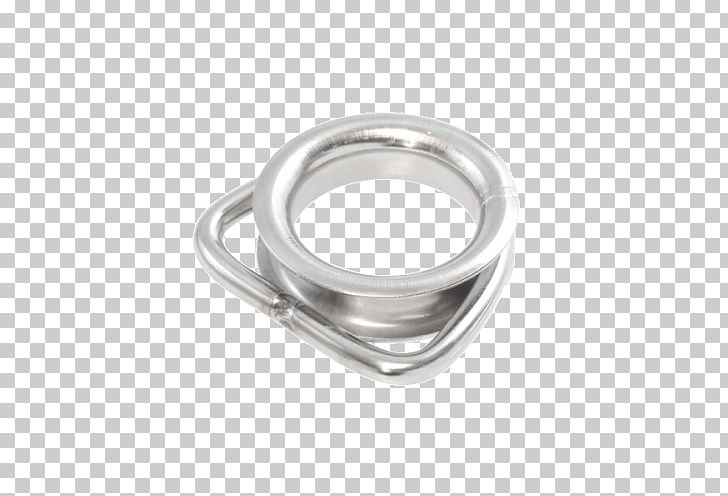 Silver Wedding Ring Body Jewellery PNG, Clipart, Body Jewellery, Body Jewelry, Jewellery, Metal, Metal Ring Free PNG Download