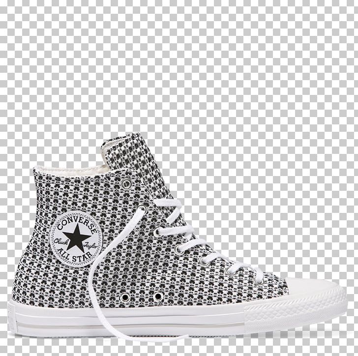 Sneakers Chuck Taylor All-Stars White Converse Shoe PNG, Clipart, Accessories, Black, Boot, Chuck, Chuck Taylor Free PNG Download