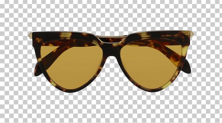 Sunglasses Goggles Eyewear Designer PNG, Clipart, Alexander Mcqueen, Brown, Designer, Eyewear, Fashion Free PNG Download