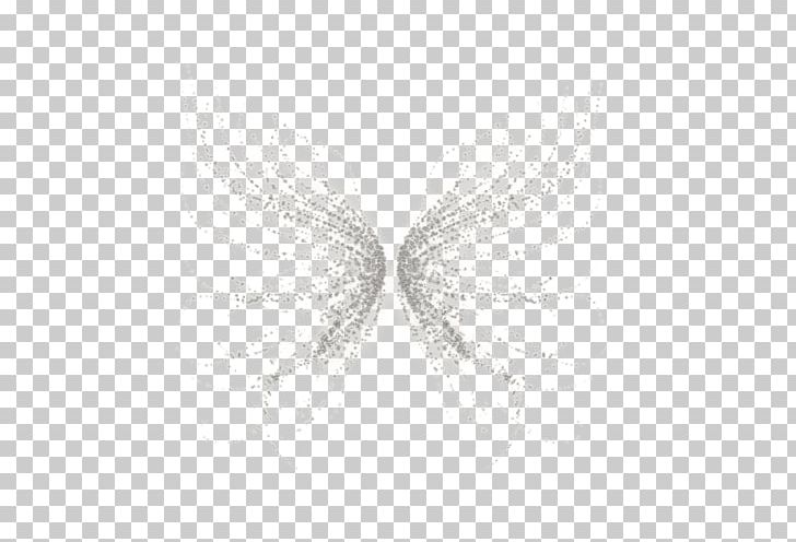 Symmetry Drawing Pattern Line /m/02csf PNG, Clipart, Art, Black And White, Butterfly, Drawing, Insect Free PNG Download