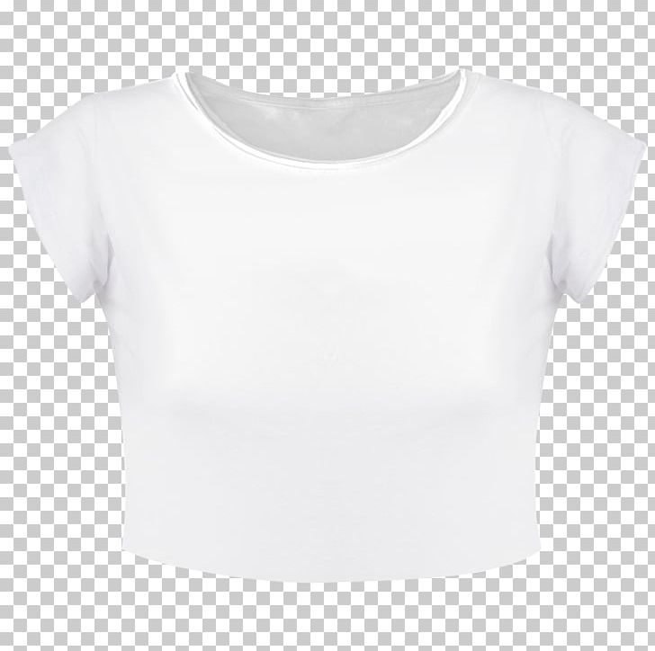 T-shirt Clothing Sleeve Shoulder Blouse PNG, Clipart, Blouse, Clothing, Joint, Neck, Outerwear Free PNG Download