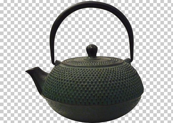 Teapot Kettle Cast Iron Teacup PNG, Clipart, Blue, Bronze, Cast Iron, Electric Kettle, Green Free PNG Download